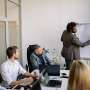 Power breeds suspicion: In cases of wrongdoing, people point to leaders more quickly