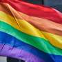 Young women are identifying as less straight; young men, not so much