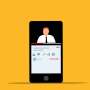 Emotional ups and downs boost engagement but reduce sales in livestream influencer selling
