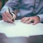 Venture debt acts as a bridge between funding stages for tech startups, global study finds