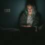 AI companions may erode social skills among isolated users, framework suggests