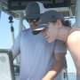 Long-term oyster reef restoration shows clear success in murky waters