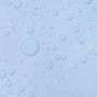Process doubles the size of PFAS molecules, making them easy to destroy