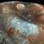 Making sense of Mars' tiny moon Phobos