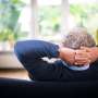 Occupational health challenges require more than individual support, new doctoral study shows