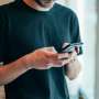 Social media analysis offers businesses a new way to forecast feature demand