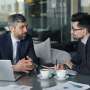 AI could undermine managers' judgment unless used carefully, study warns