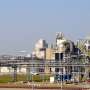 Energy price shocks slow state economies; spur energy efficiency investments