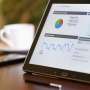 Q&A: How can marketers use AI effectively—without losing human judgment?