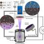 Materials surrounding a fusion reaction can dramatically increase how often it occurs