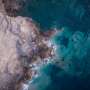The Mediterranean is getting warmer and saltier at an ever-faster pace—even thousands of meters below the surface
