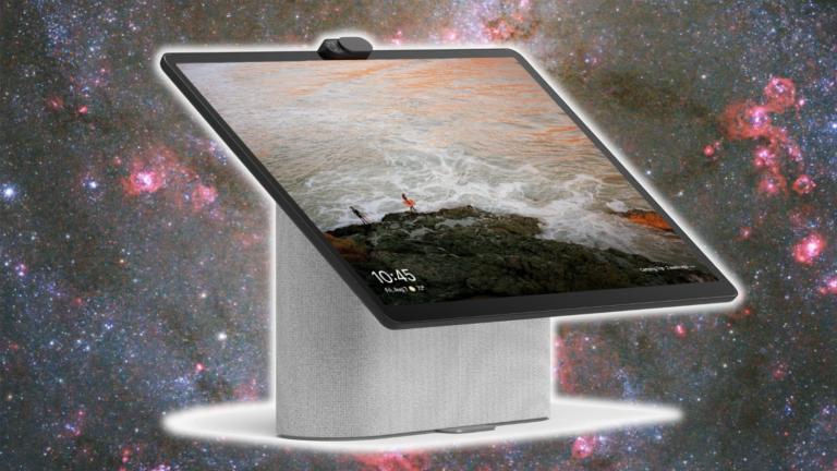 Meta Portal Given New Life As Extended Display