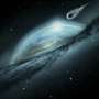 Primordial mini-moons may explain meteorite composition