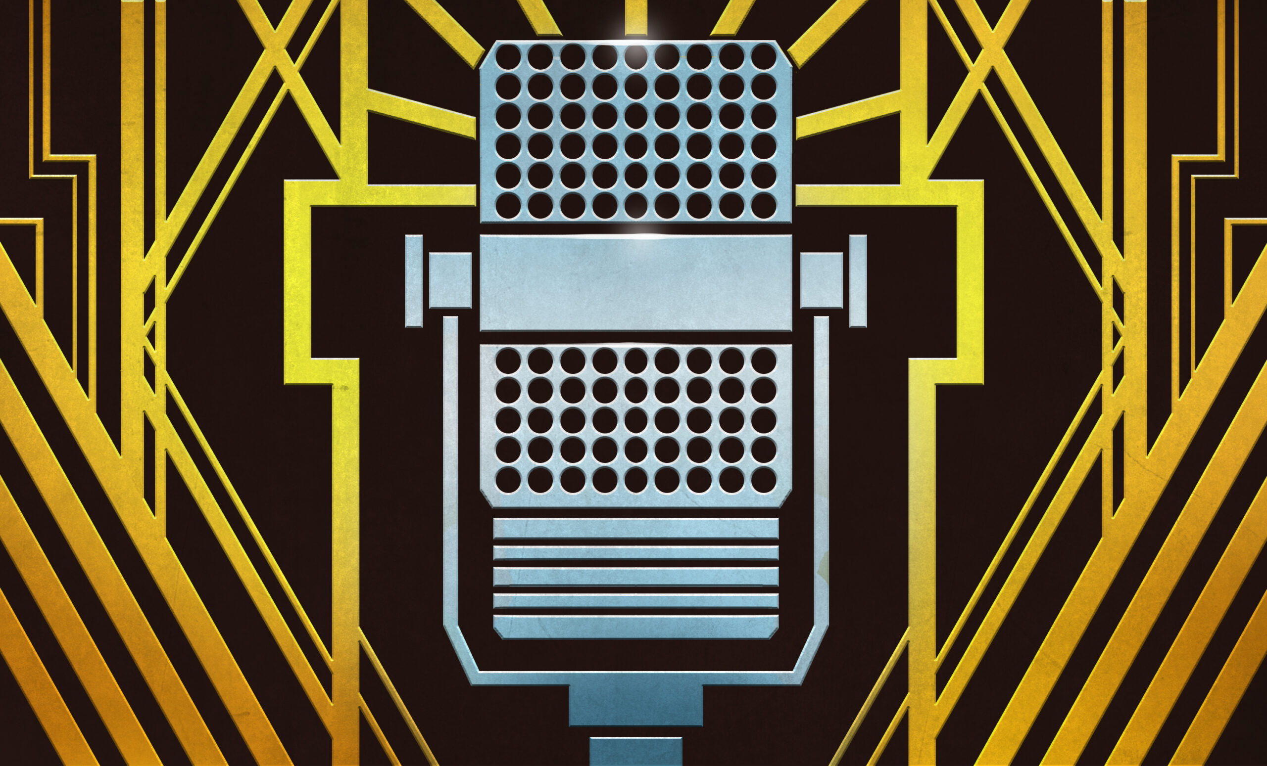 Hackaday Podcast Episode 383: QR Codes, Caving Gear, and the Old School Way to Learn Electronics