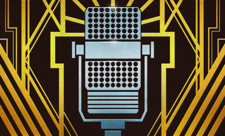 Hackaday Podcast Episode 382: Glueballs, Borg Cubes, and Supersonic Trebuchets