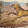 Late Roman decrees uncover military system behind amphitheater animal spectacles