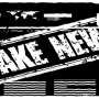 New model maps how social media users repeatedly spread misinformation