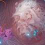 Molecular grappling hooks improve cancer drug targeting and effectiveness