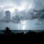 Planetary Health Check 2026 finds mounting pressures across Earth's life support systems