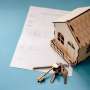 Looser mortgage lending rules, regulation may destabilize financial system