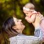 Caregivers are active agents in their infants' learning, but interactions differ across cultures