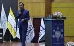 رشد ۴۱ درصدی تولید و افزایش سهم بازار شفادارو در سال گذشته/ سهم بازار هلدینگ پس از ۱۴ سال روند کاهشی، افزایش یافت