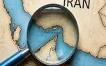 ایران تعرفه ۷ درصدی تردد از تنگه هرمز را ابلاغ کرد