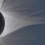 NASA missions track record-breaking radio burst from sun