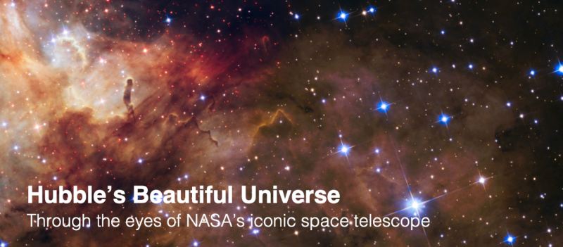 Reading isn’t Rocket Science… But In This Case…