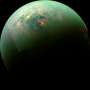NASA's next great observatory could spot oceans on distant worlds