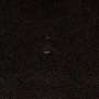 NASA's Perseverance captures Phobos and Earth
