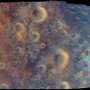 NASA's Psyche mission delivers Mars flyby data, time-lapse video