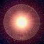NASA's Webb telescope rules out two new Dyson sphere candidates