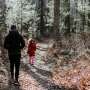 A real 'intergenerational equity' budget would address our unceasing environmental decline