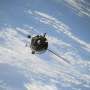 Spacecraft observations may conceal how particles really move through near-Earth space