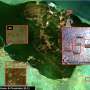 Airborne AI spots underwater munitions in shallow seas with high precision