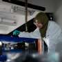 Quantum semiconductor design could expand search for dark matter