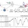 New parallel gate entangles diamond qubits 10 times faster at room temperature