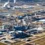 A new 'prescription' to address the environmental crisis