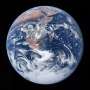 New solar system models show Earth is no fluke