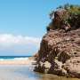 Rising tides, rising tensions: New research calls for rethink of coastal law