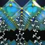 New thermal insulator outperforms any material found in nature