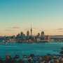 New Zealand will be 'super‑aged' within a decade. Are our cities ready?