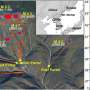 North Korea's nuclear testing may have triggered hundreds of earthquakes over several years