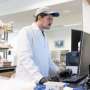 Global database reveals hidden diversity and potential of deep-sea microbes