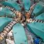 Novel particle beam could challenge Einstein's theory of gravity