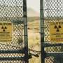 Three questions: Putting nuclear waste into perspective