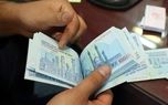 خبر مهم برای کارگران/ جزئیات محاسبه مزد جمعه‌کاری اعلام شد