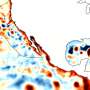 Ocean indicators NOAA scientists are tracking for El Niño's arrival on the West Coast