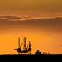 U.S. methane emissions flatline, despite increases in oil and gas production